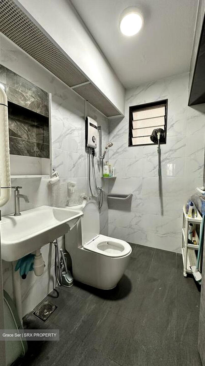 Blk 185 Vista 8 (Bedok), HDB 4 Rooms #472268411